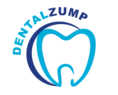 DENTALZUMP